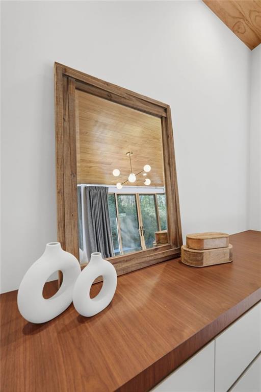 1807 Lenox Road Ne Property Photo 60