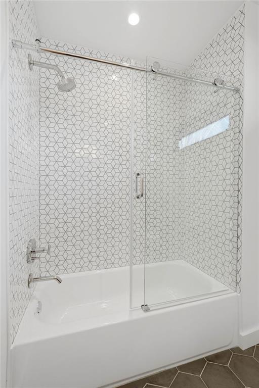 1807 Lenox Road Ne Property Photo 69