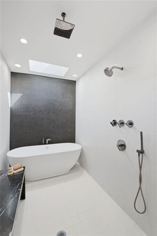 1807 Lenox Road Ne Property Photo 71