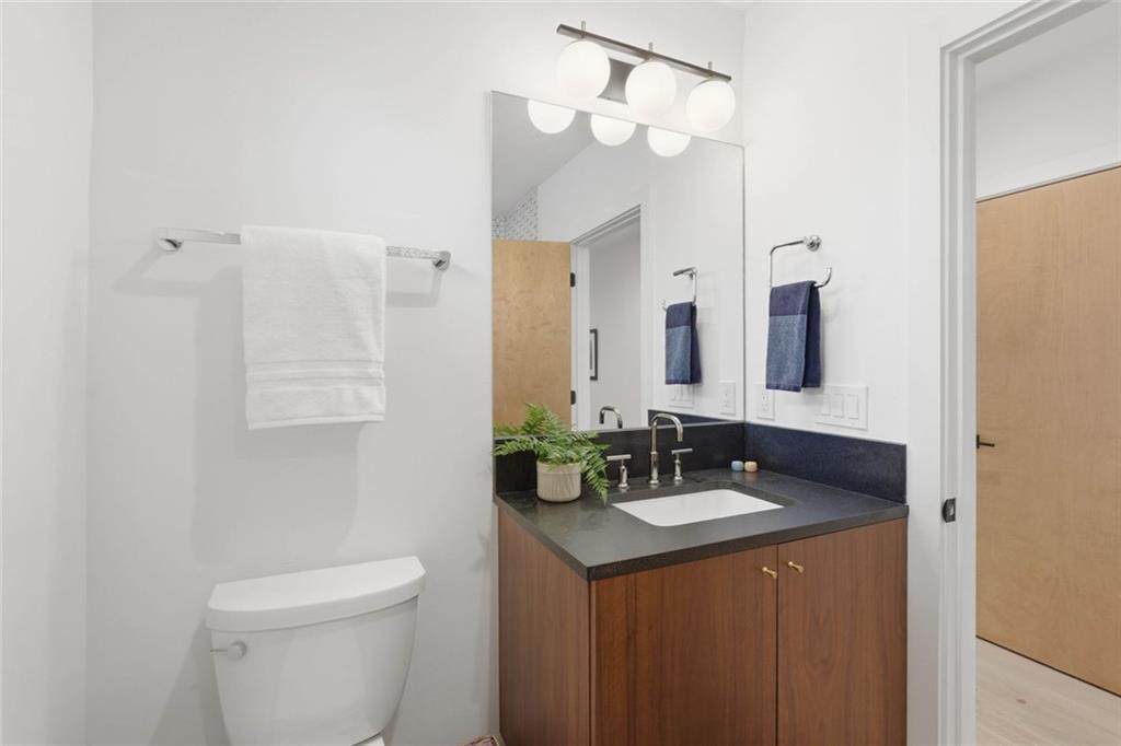 1807 Lenox Road Ne Property Photo 76