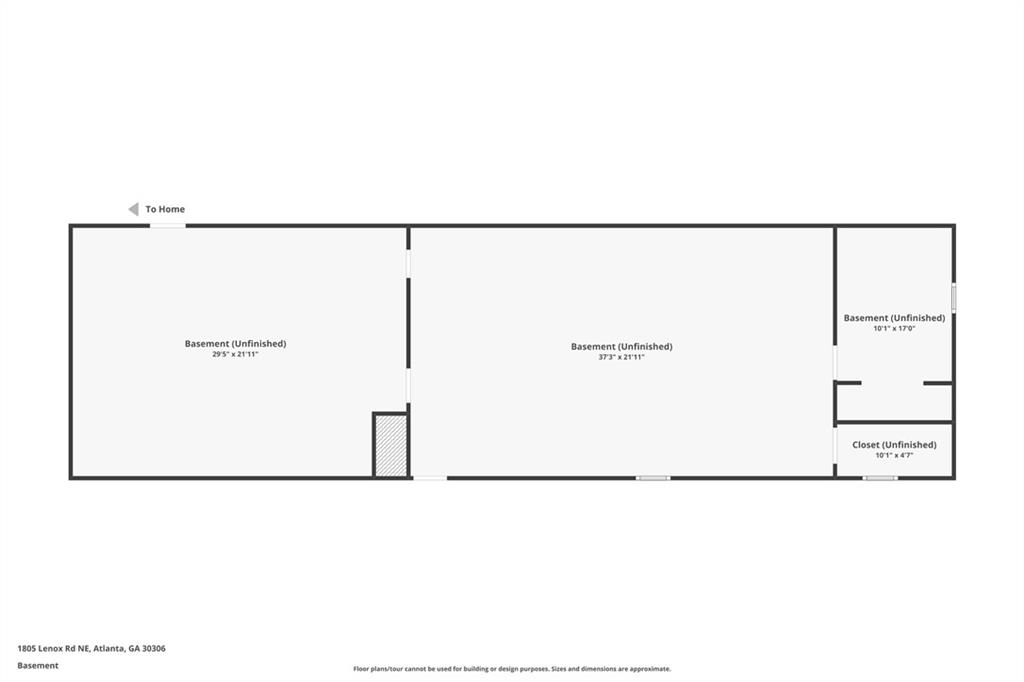 1807 Lenox Road Ne Property Photo 113