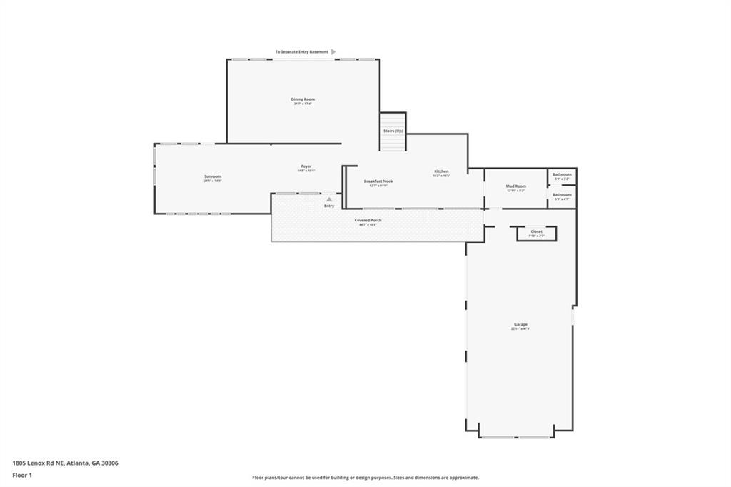 1807 Lenox Road Ne Property Photo 114