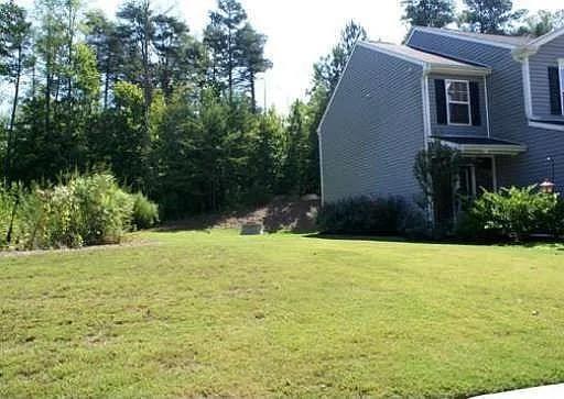 2735 Belleglade Pointe Property Photo 2