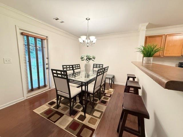 2735 Belleglade Pointe Property Photo 3