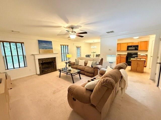 2735 Belleglade Pointe Property Photo 4