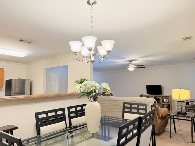 2735 Belleglade Pointe Property Photo 5