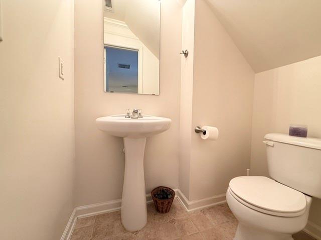 2735 Belleglade Pointe Property Photo 6