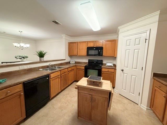 2735 Belleglade Pointe Property Photo 7