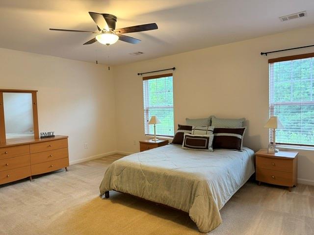2735 Belleglade Pointe Property Photo 10
