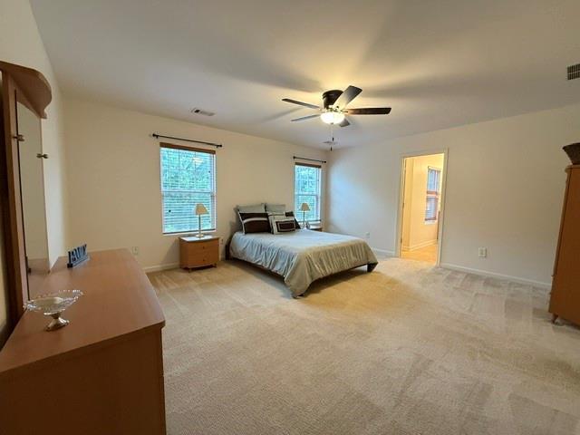 2735 Belleglade Pointe Property Photo 11