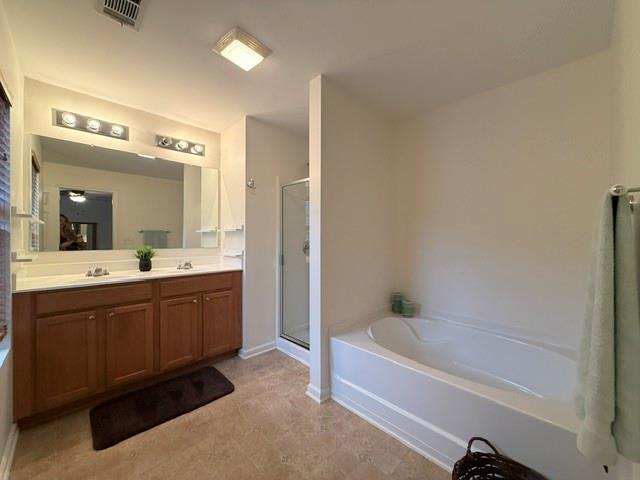 2735 Belleglade Pointe Property Photo 12