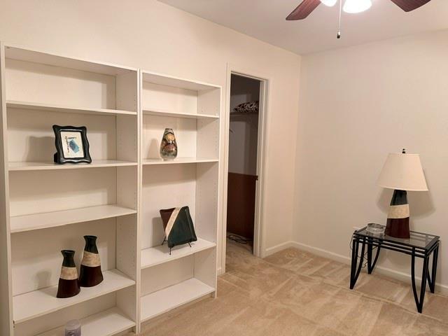 2735 Belleglade Pointe Property Photo 14