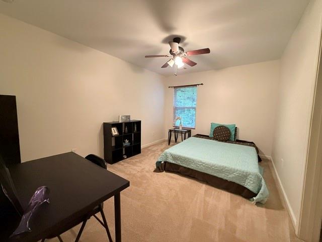 2735 Belleglade Pointe Property Photo 15
