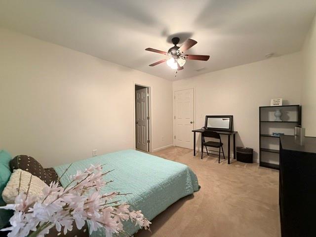 2735 Belleglade Pointe Property Photo 17