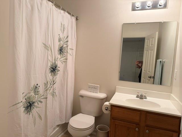 2735 Belleglade Pointe Property Photo 18