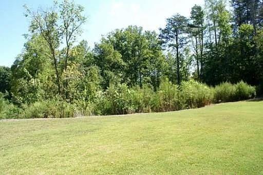 2735 Belleglade Pointe Property Photo 19