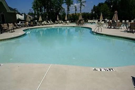 2735 Belleglade Pointe Property Photo 21