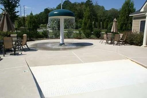 2735 Belleglade Pointe Property Photo 23