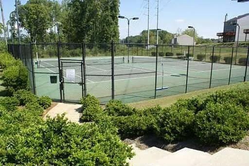 2735 Belleglade Pointe Property Photo 24