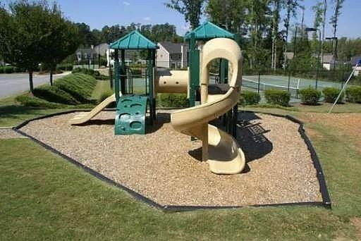 2735 Belleglade Pointe Property Photo 26