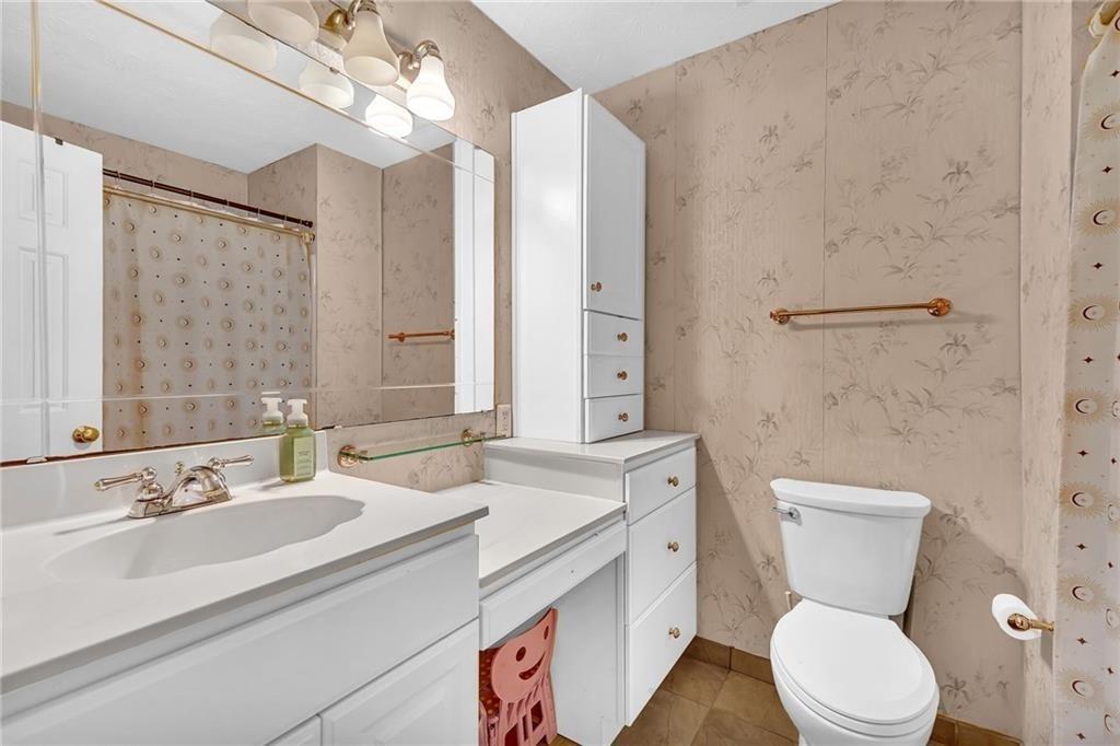 5779 Chisholm Trail Property Photo 7