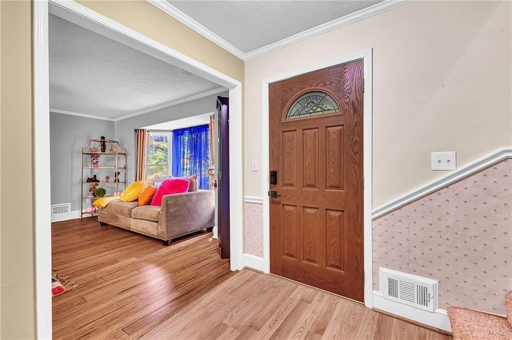 5779 Chisholm Trail Property Photo 15