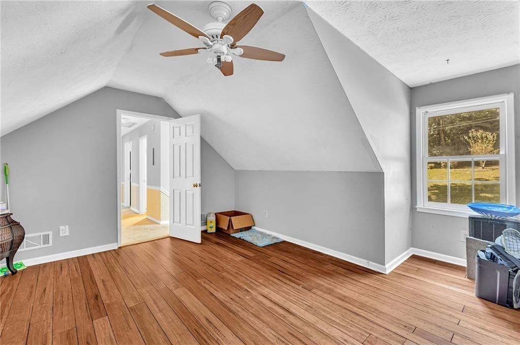 5779 Chisholm Trail Property Photo 17