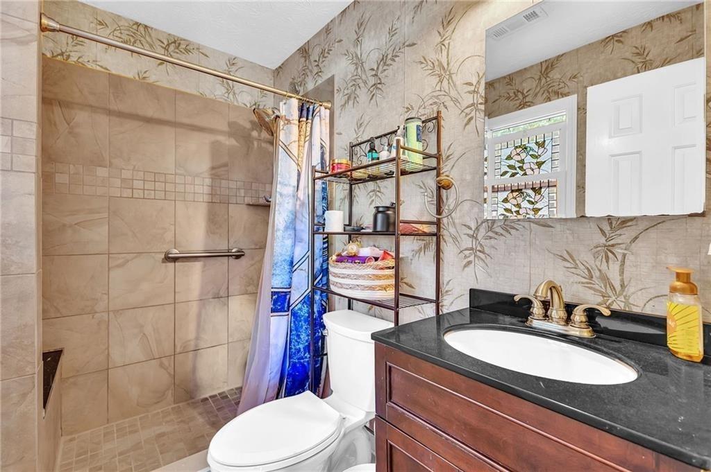 5779 Chisholm Trail Property Photo 19