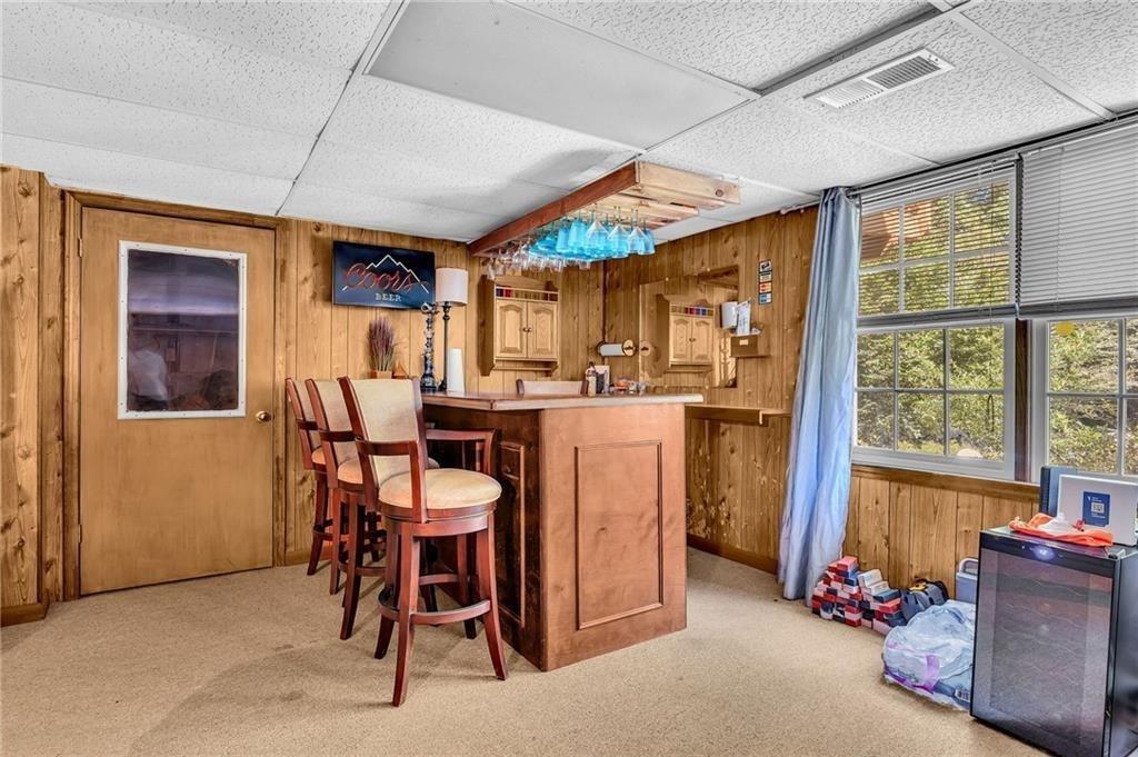5779 Chisholm Trail Property Photo 24
