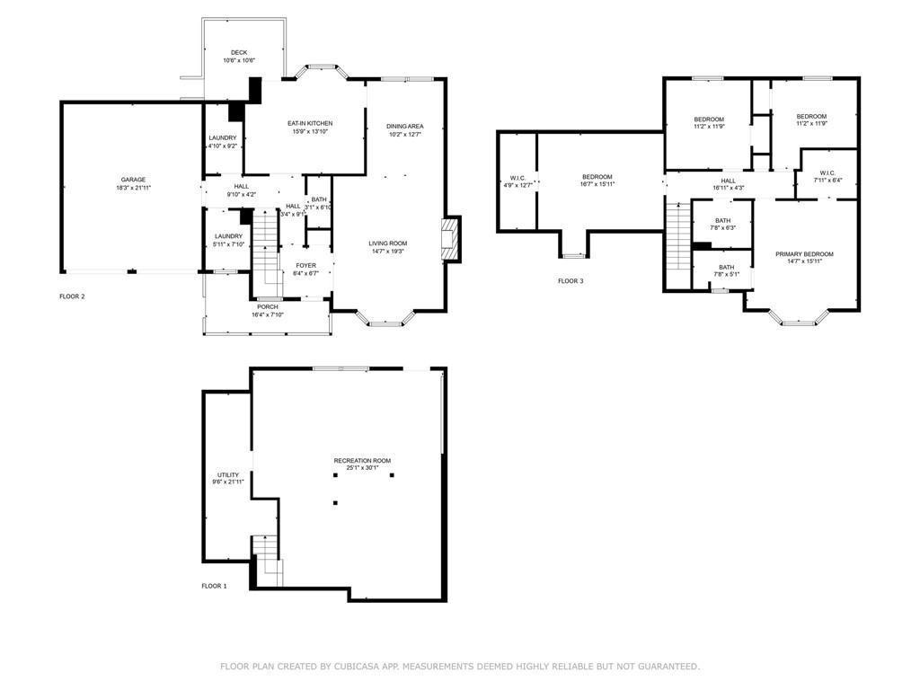 5779 Chisholm Trail Property Photo 28