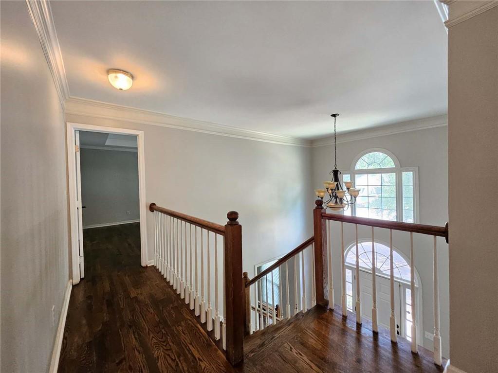 450 Eastbourne Way Property Photo 11