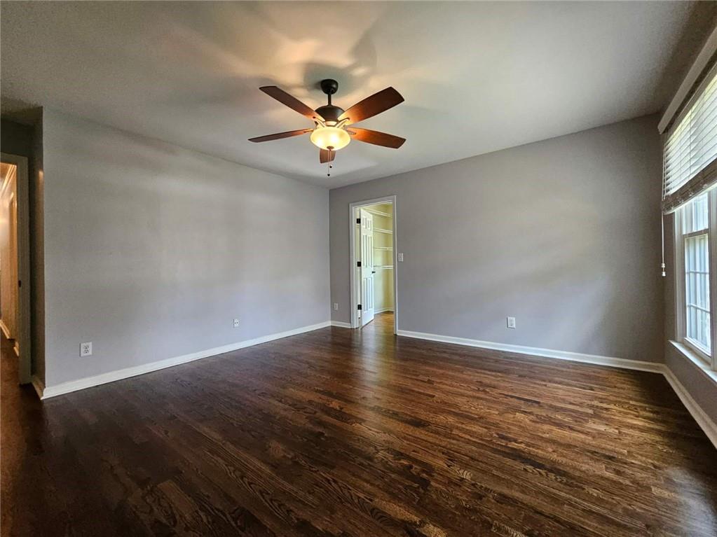450 Eastbourne Way Property Photo 18