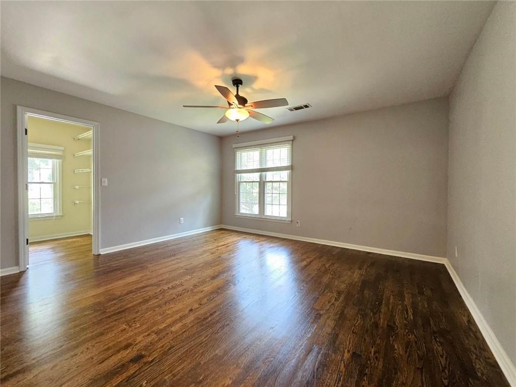 450 Eastbourne Way Property Photo 19