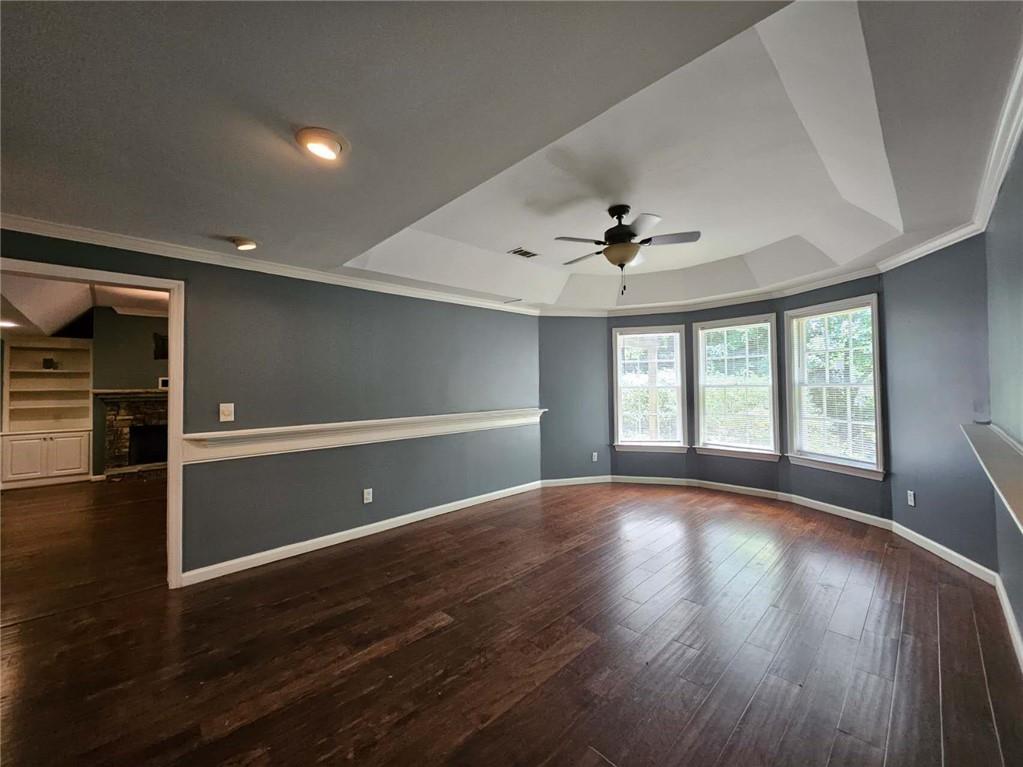 450 Eastbourne Way Property Photo 22