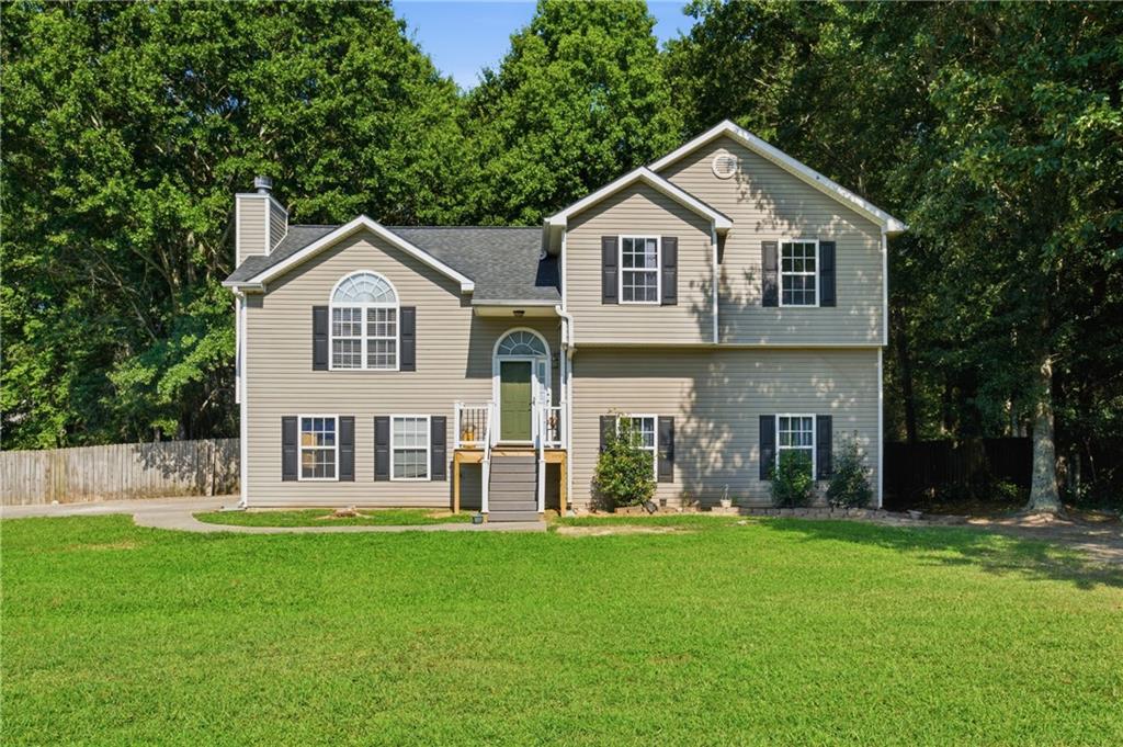 1 Talon Court Property Photo 1