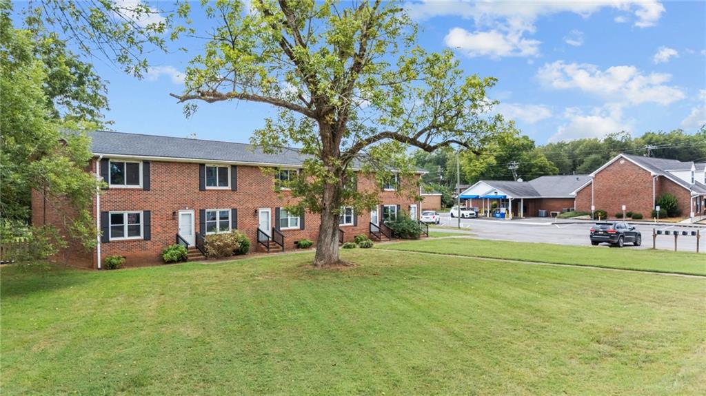 2 Georgia Avenue Property Photo 2