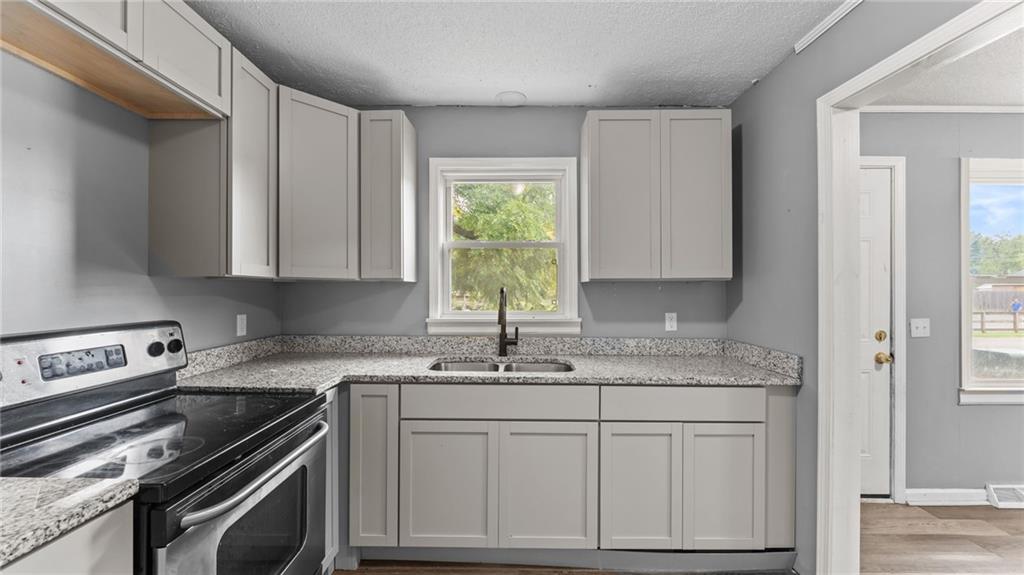 2 Georgia Avenue Property Photo 6