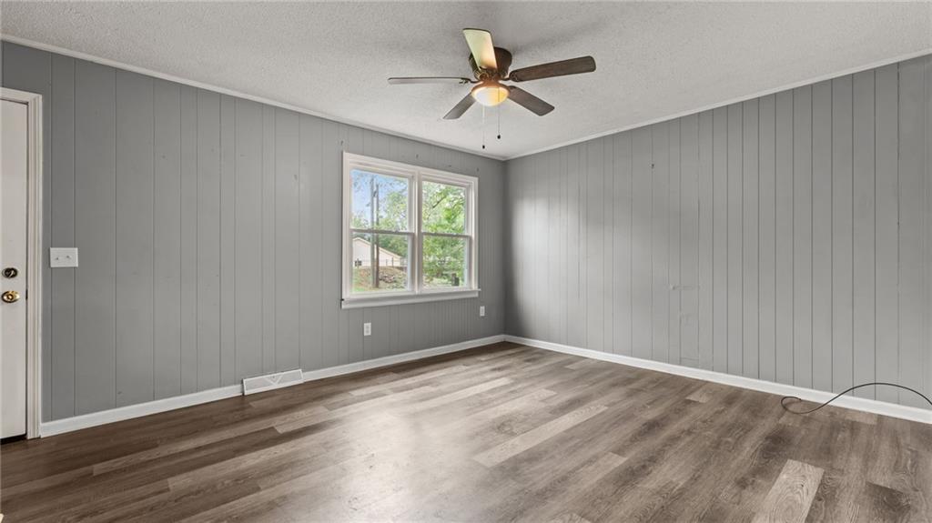 2 Georgia Avenue Property Photo 8