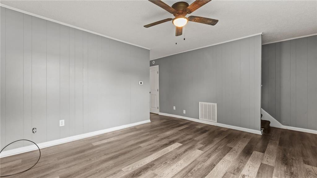 2 Georgia Avenue Property Photo 9