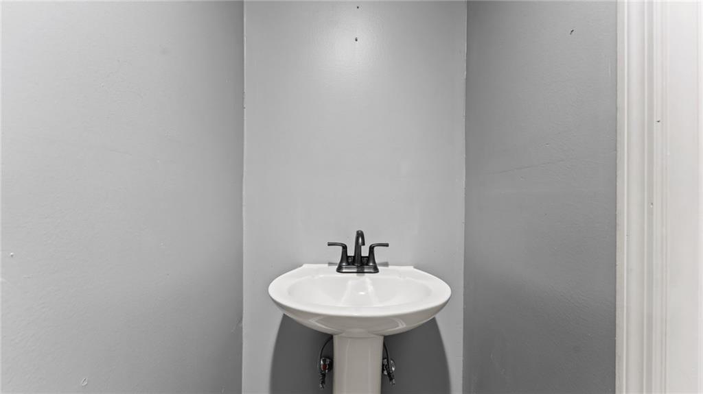 2 Georgia Avenue Property Photo 10