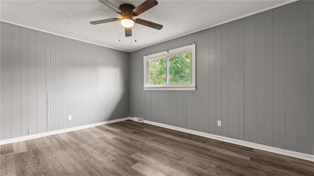 2 Georgia Avenue Property Photo 11