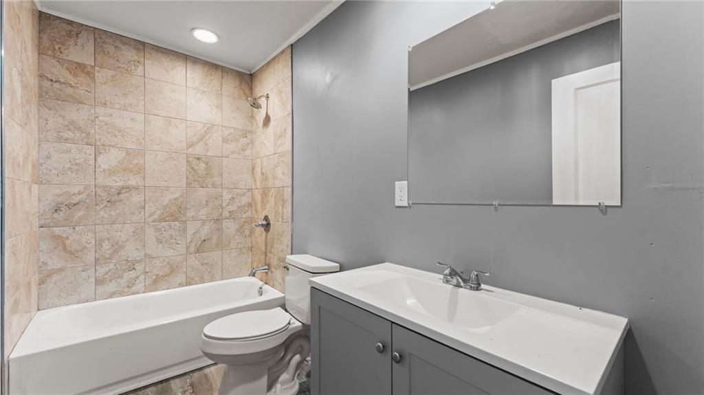 2 Georgia Avenue Property Photo 12