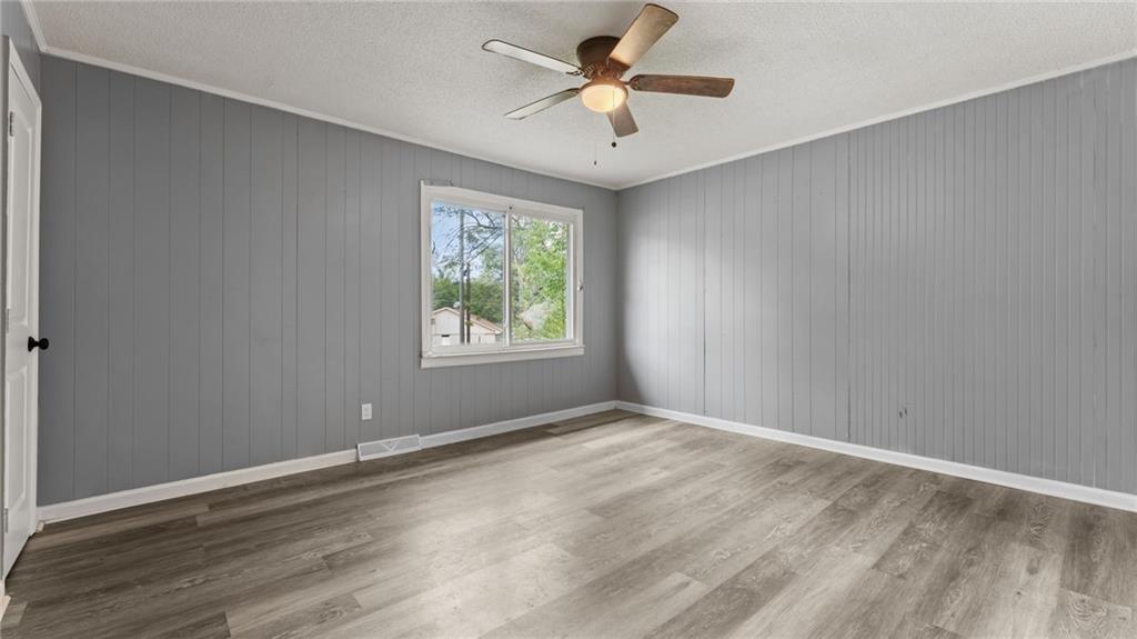 2 Georgia Avenue Property Photo 13
