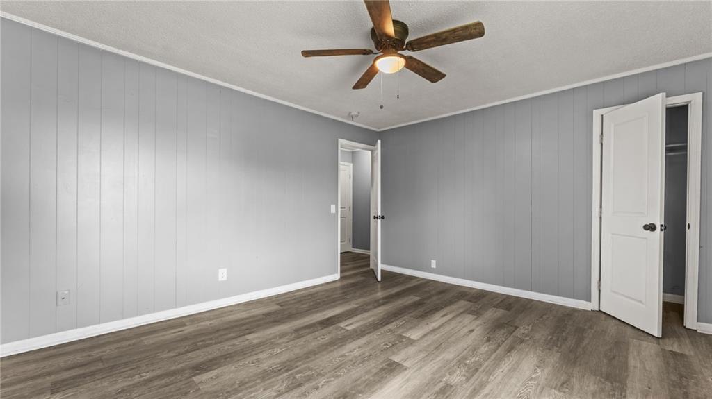 2 Georgia Avenue Property Photo 14