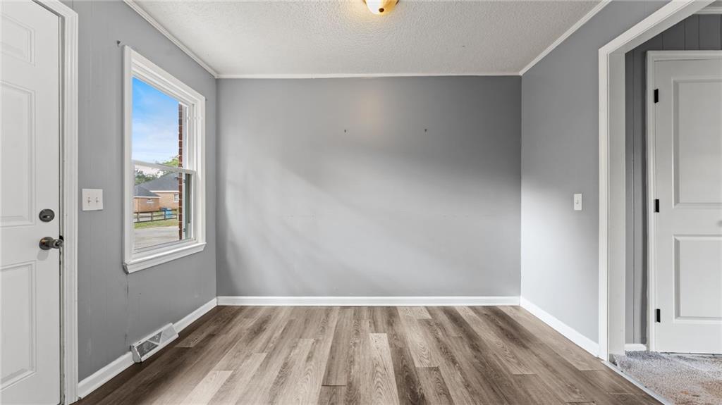 2 Georgia Avenue Property Photo 15