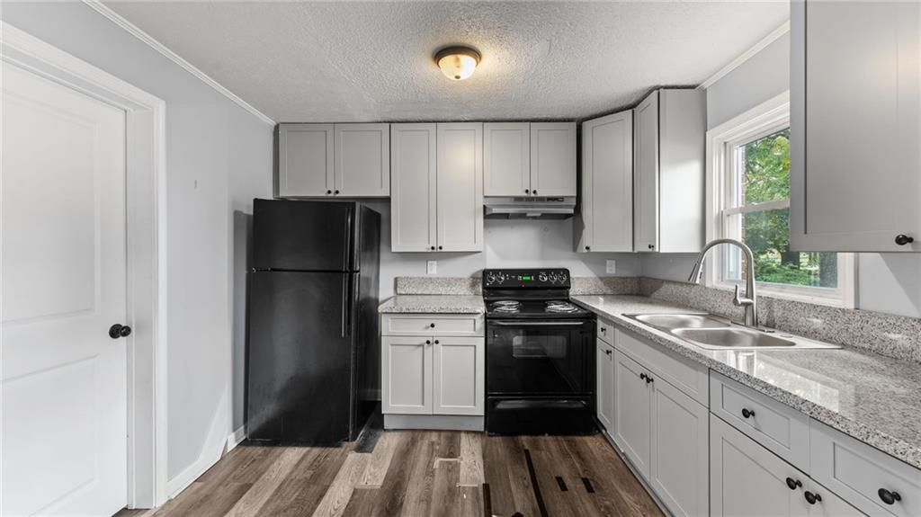 2 Georgia Avenue Property Photo 16