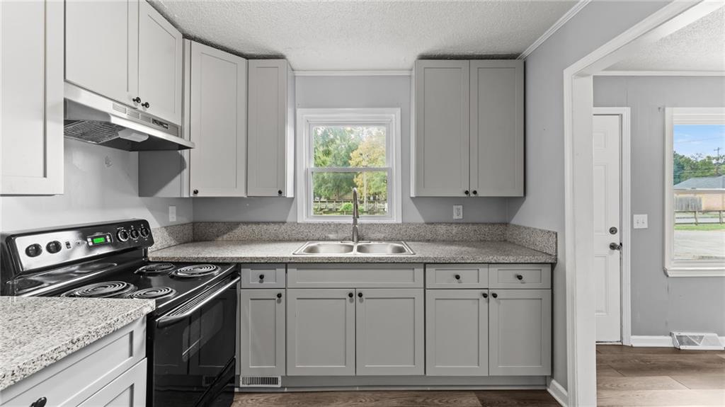 2 Georgia Avenue Property Photo 17