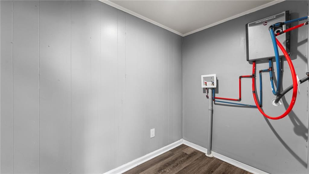 2 Georgia Avenue Property Photo 18