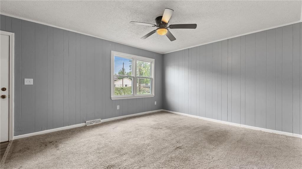 2 Georgia Avenue Property Photo 19