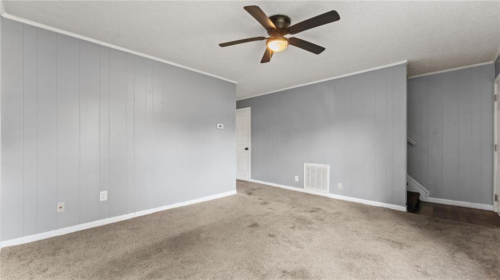 2 Georgia Avenue Property Photo 20